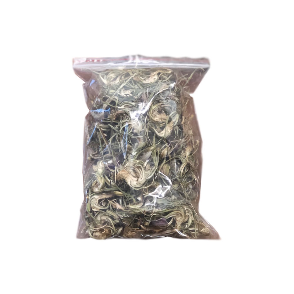 Hoa atiso-đặc sản Đà Lạt, nhà trồng không thuốc, mát ruột, bổ gan, đẹp da dùng được cả bà bầu, trẻ nhỏ