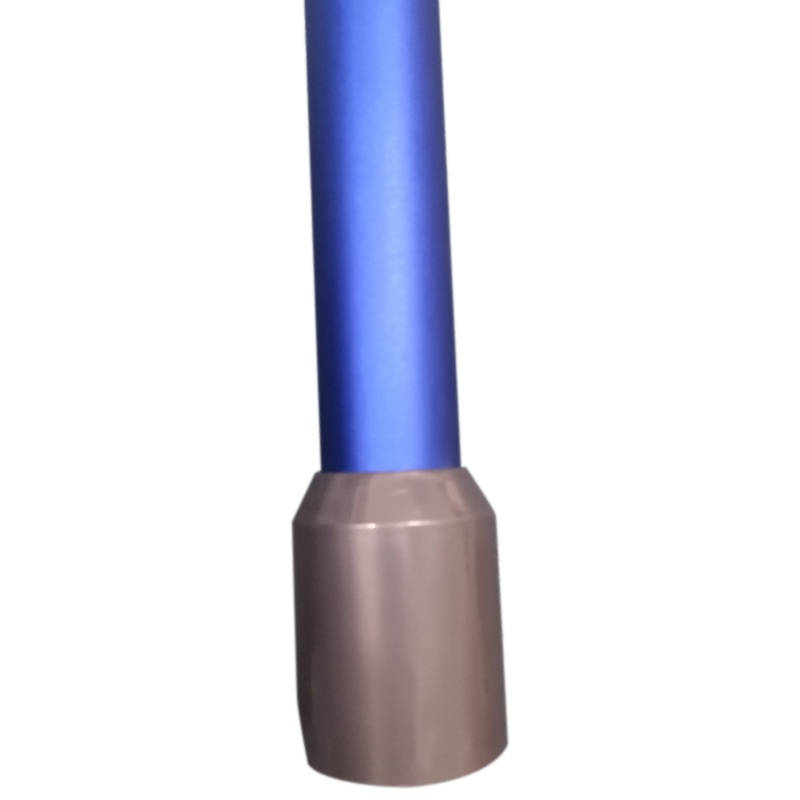 Bộ Phận Tháo Lắp Nhanh Cho Máy Hút Bụi Dyson V7, V8, V10, Và V11 969043-03