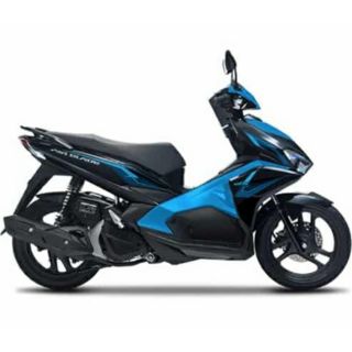 Tem rời ab 2018 xanh