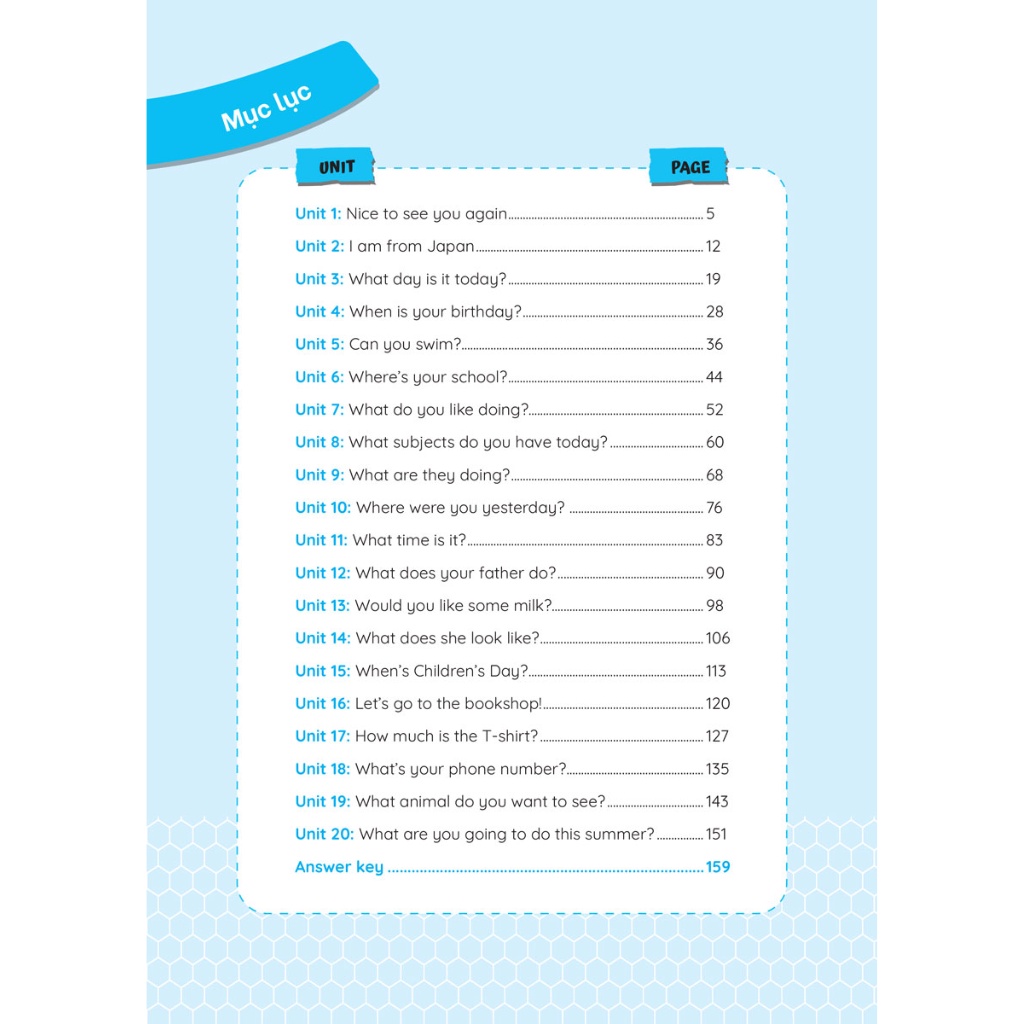 Sách Bổ Trợ - Bài Tập Nâng Cao Tiếng Anh Lớp 4 - MEGABOOK