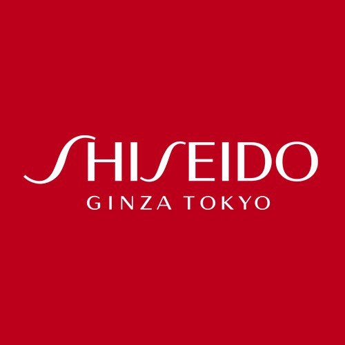 Shi.seido.cosmetic, Cửa hàng trực tuyến | BigBuy360 - bigbuy360.vn