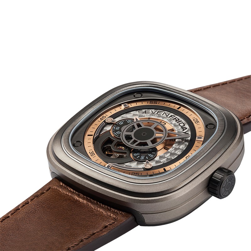 ĐỒNG HỒ NAM SEVENFRIDAY P2-1