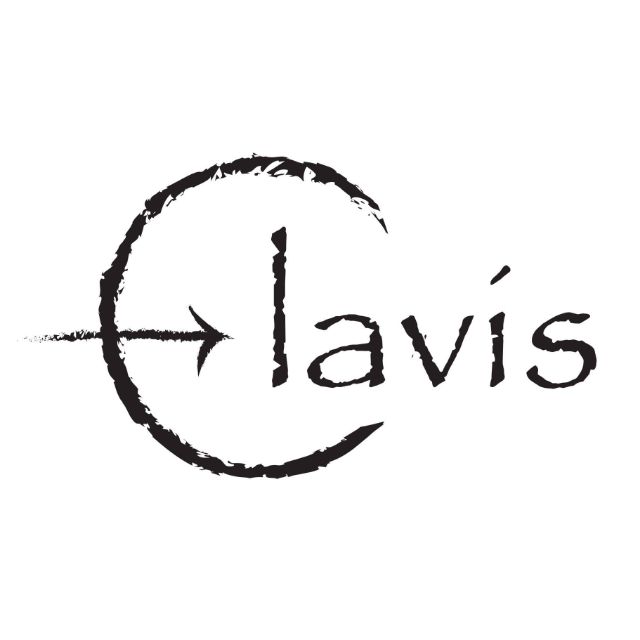 Clavis UP