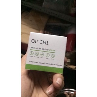 hút THÂM NÁCH,NHŨ HOA,BẸN,MÔNG,ĐẦU GỐI...OL+CELL(chính hãng)