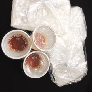 SỈ BÁNH TRÁNG CHẤM ĐỘC QUYỀN
