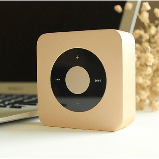 loa mini-loa bluetooth