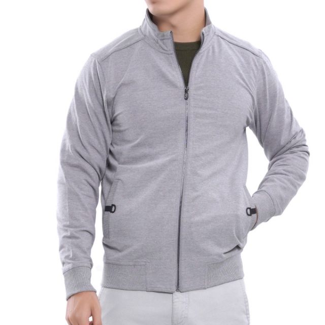 Áo khoác Nỉ Aristino (Gốc 725k)
