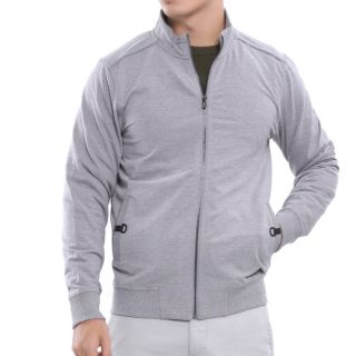 Áo khoác Nỉ Aristino còn 335k (Gốc 725k 750k)