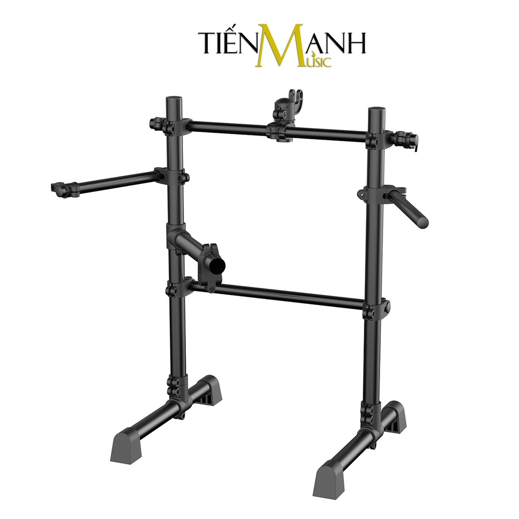 Bộ Trống Điện Tử Aroma TDX-15S Electronic Digital Drum Kit TDX15S TDX15 TDX 15S