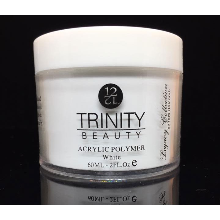 Bột Đắp Trinity