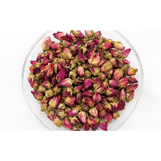 Hoa Hồng Khô 20gr