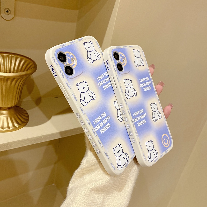 Ốp điện thoại cho VIVO Y12A Y12S Y20SG Y20S Y20I Y20 Y72 Y52 5G Y19 S1 Y17 Y15 Y12 Y11 Y11S U10 V20PRO Y91C V11I V9 Y81