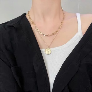 Nhẫn và khuyên tai phong cách đơn giản dễ thương tinystore94