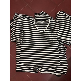 Áo Gap dư xịn, chỉ 55k/c!
