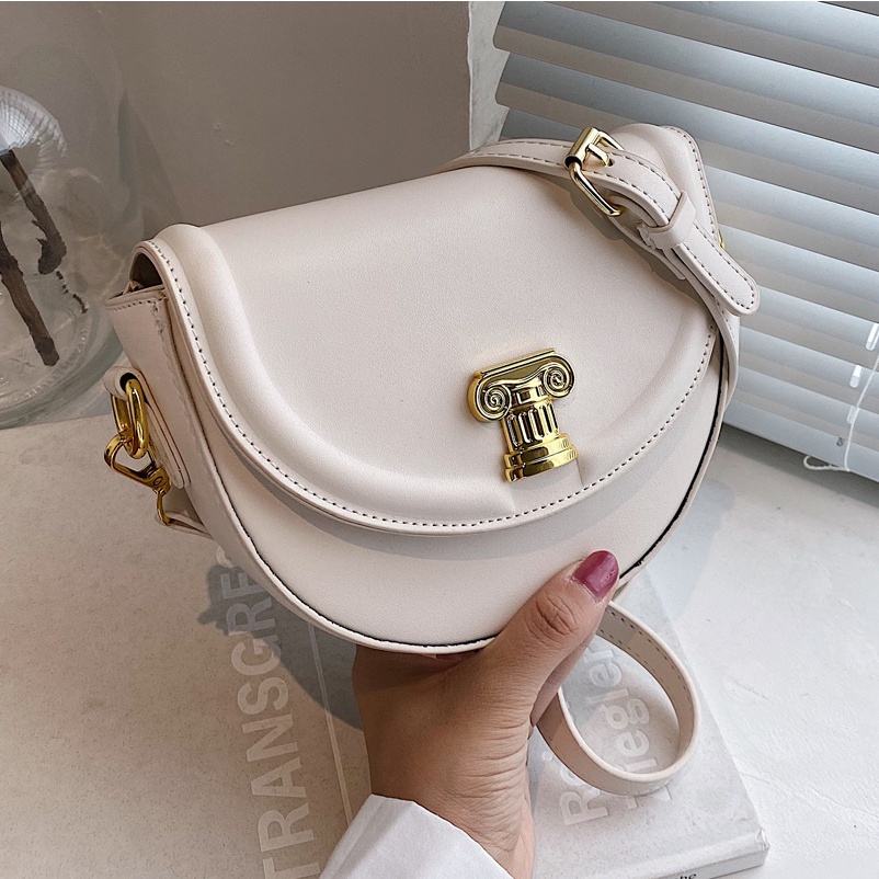 Túi Xách Đeo Vai Thời Trang 2022 Dành Cho Nữ