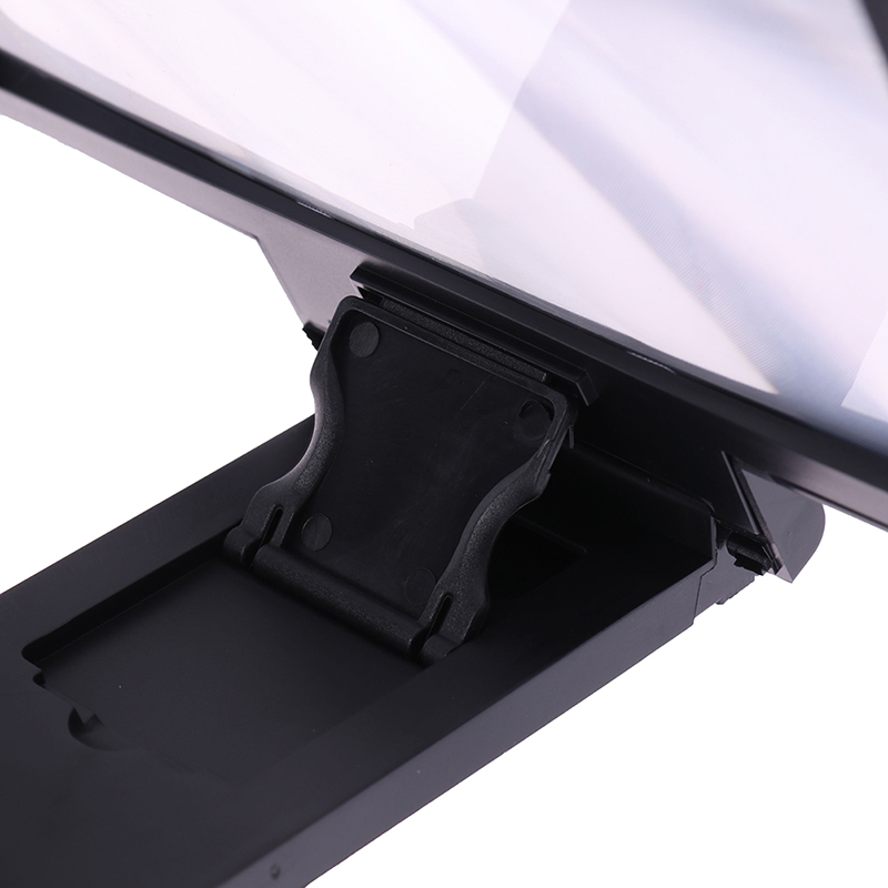 Giá Đỡ Khuếch Đại Màn Hình Điện Thoại 3D