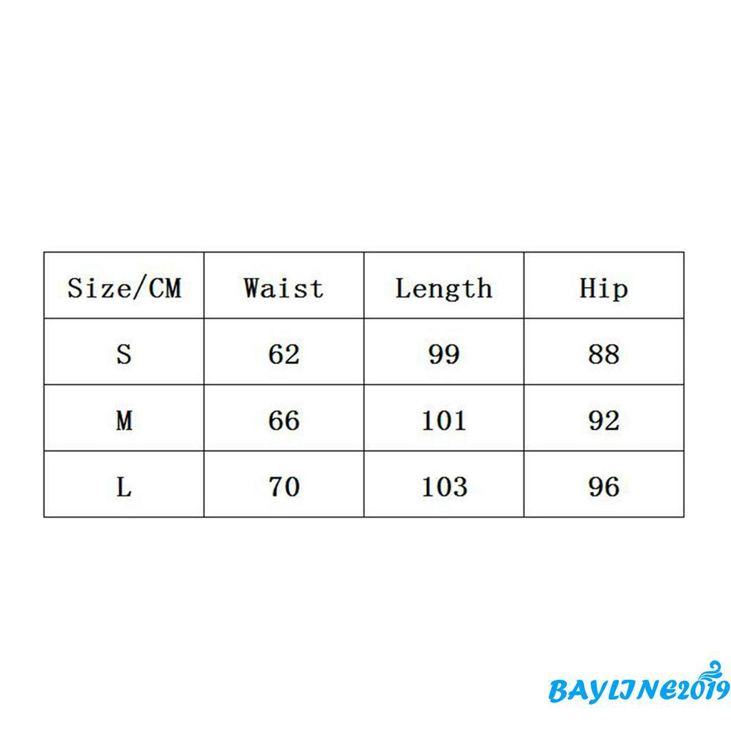 Quần Dài Lưng Cao Màu Trơn Thời Trang Cho Nữ