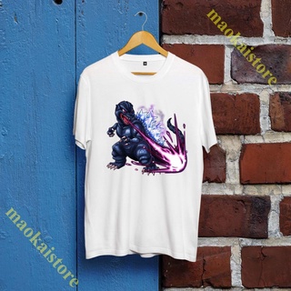 💚áo thun godzilla - godzilla t-shirt - godzilla vs kong t-shirt siêu đẹp - gvk-004