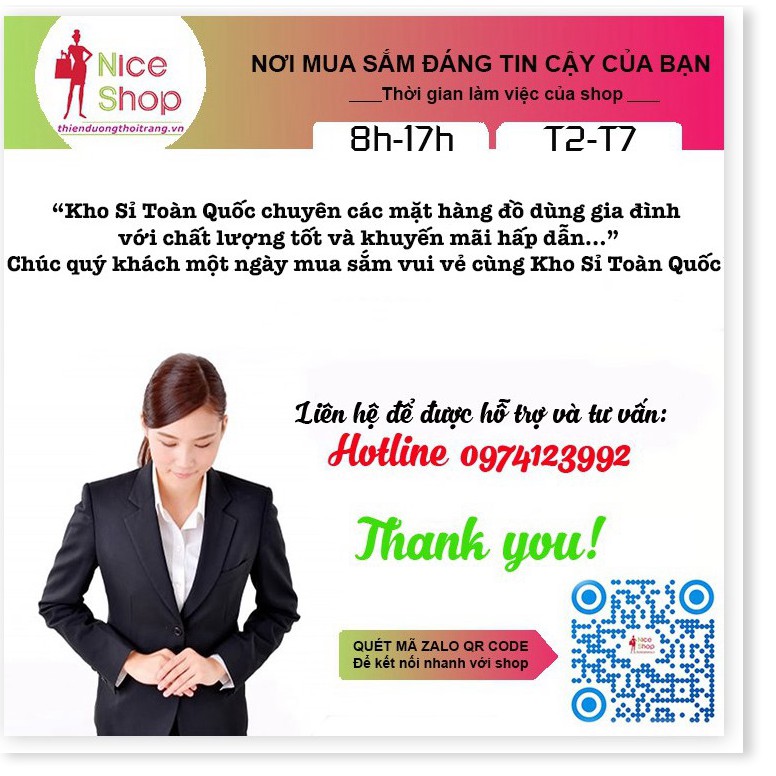 Điện thoại Nokia 6500c vỏ ngoài hợp kim chắc chắn hỗ trợ thẻ nhớ 1gb | BigBuy360 - bigbuy360.vn