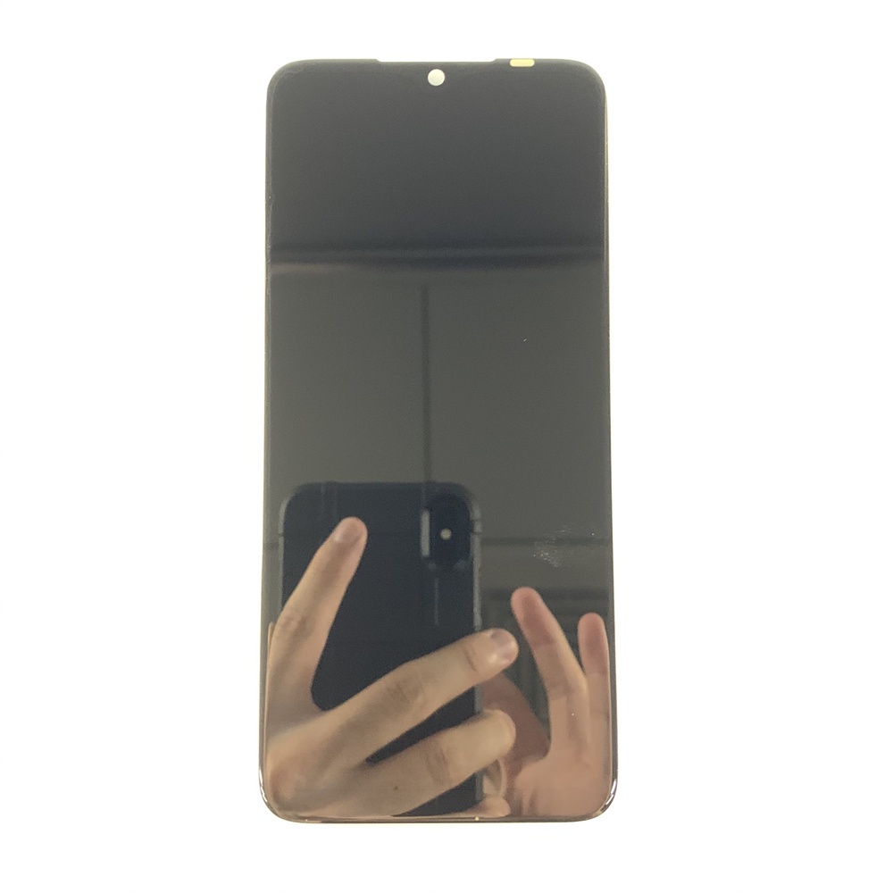 Màn Hình Xiaomi Redmi Note 7 LCD M1901F7H M1901F7G