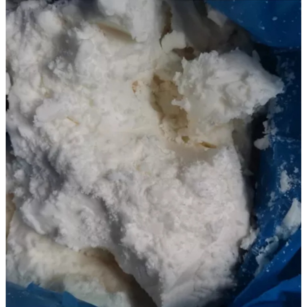 Sáp Cọ Làm Nến Sáp Nến Sáp Cọ 100% Tự Nhiên Làm Nến Thơm Không Co Ngót Cocaxia