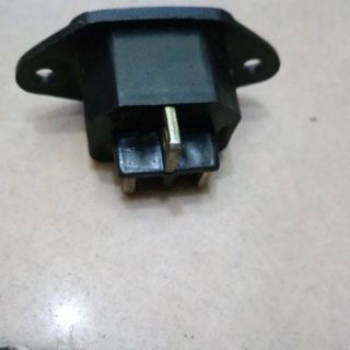 ( LINH KIỆN NỒI CƠM VÀ SIÊU THUỐC ) CHUÔI NỒI CƠM ĐIỆN