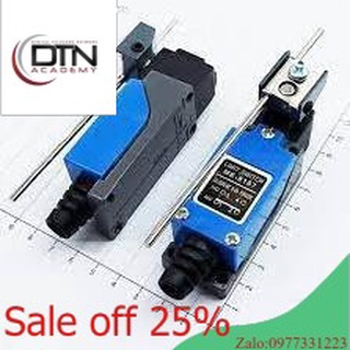 Công tắc hành trình moujen me-8107