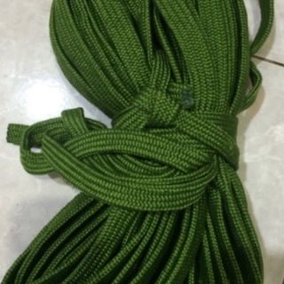 Dây Dù Bảng To 2cm (Cả cuộn)