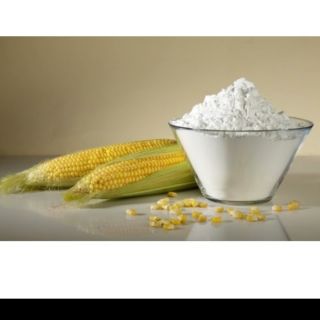 Bột bắp 200g