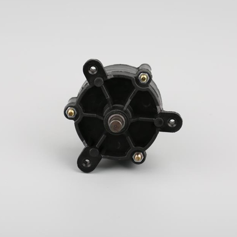 Thiết Bị Kiểm Tra Động Cơ Thủy Lực Dynamo DC 5V 12V 24V