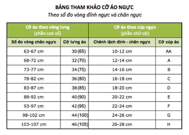 [Size 32/A70] Áo Ngực Ren Cotton Loại Đẹp - Hàng TQXK (Mã 56-65)