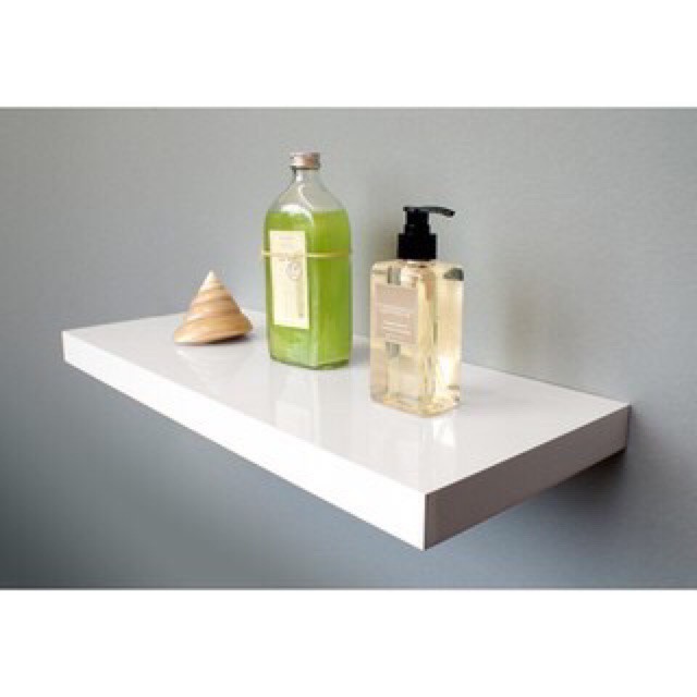 Bán sỉ    Kệ gỗ treo tường sâu 15cm  tặng kèm phụ kiện lắp FREE SHIP hàng công ty chất lượng đảm bảo