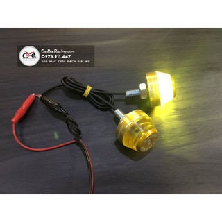 [Rẻ Nhất Shopee] - Xinhan Motogalget ( giá 1 cặp )
