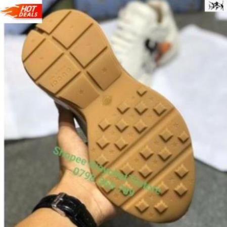 Giaychat79store SẴN KHO NEW 2020 : " > . TẾT ! ❣️