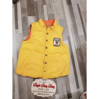 set gile phao