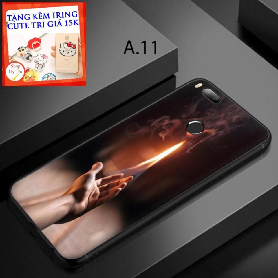 <GIẢM GIÁ SỐC>  {HOT} Ốp Điện Thoại itel a32f (in hình theo yêu cầu , ship toàn quốc )