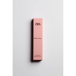 Nước hoa Zara size mini