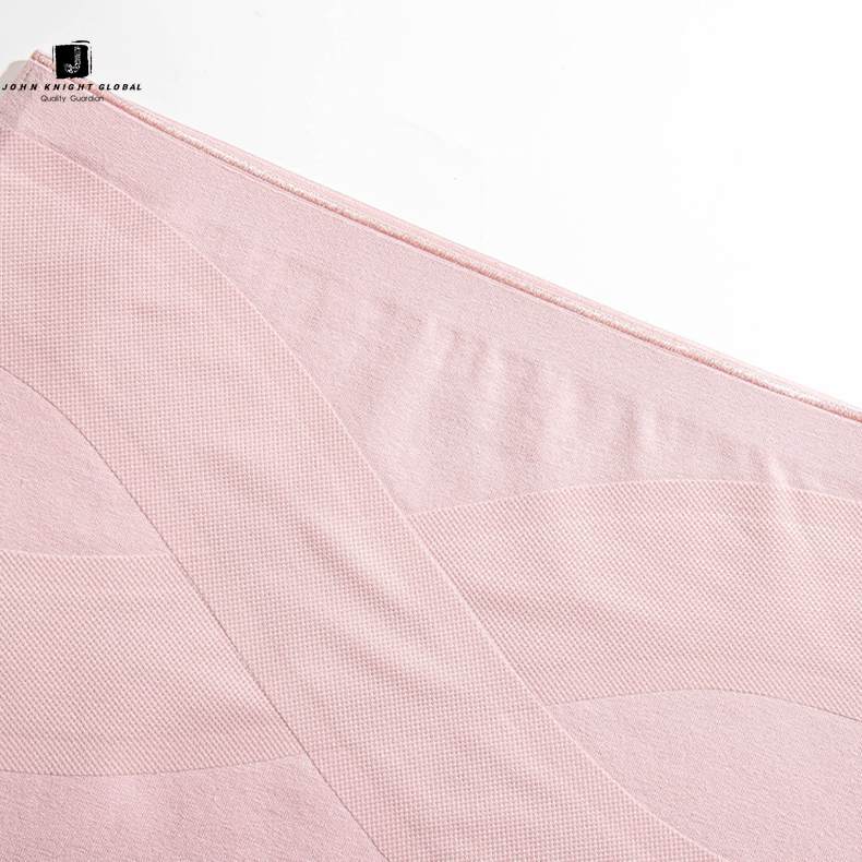 JKG Quần Lót Cotton Lưng Cao Định Hình Bụng Cho Phụ Nữ Sau Sinh | BigBuy360 - bigbuy360.vn