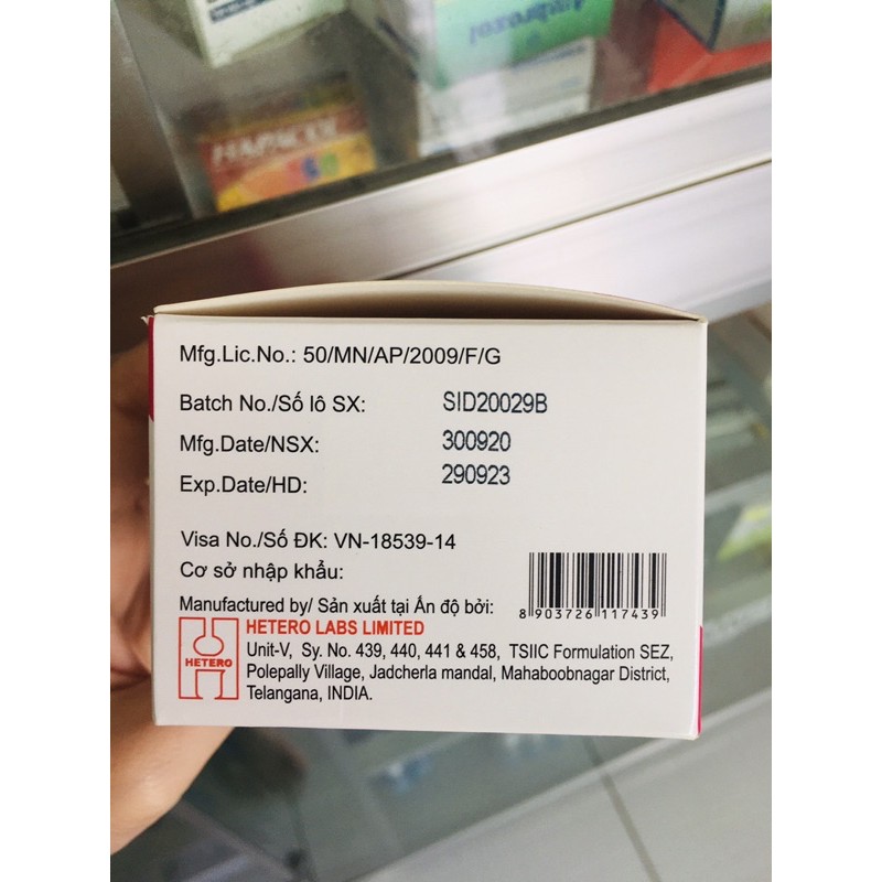 TĂNG CƯỜNG SINH LÝ NAM SIFE-100MG HỘP 4viên [Che tên]+Quà khi mua 2H