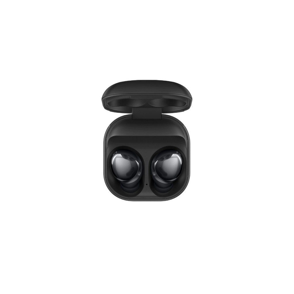 Tai Nghe Samsung Galaxy Buds Pro Chống Ồn