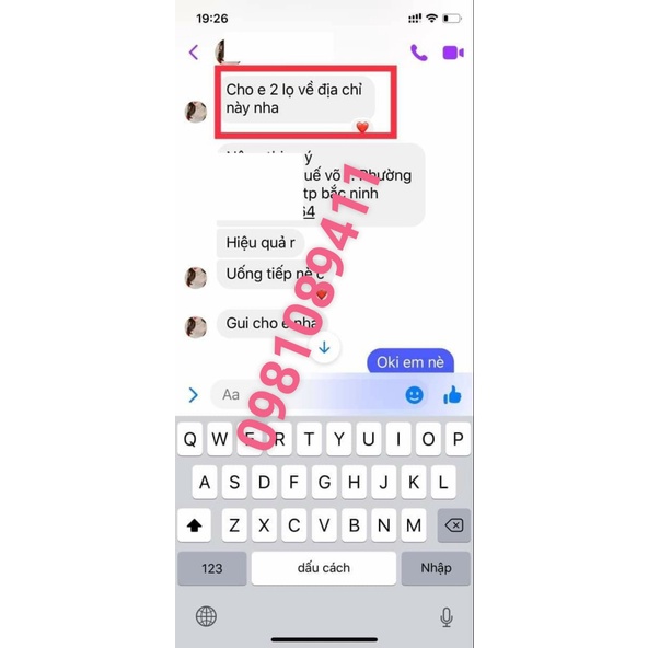 Lô mới nhất date 2026 tăng cân kian pee wan hỗ trợ cho người gầy muốn tăng cân hieuj quả an toàn