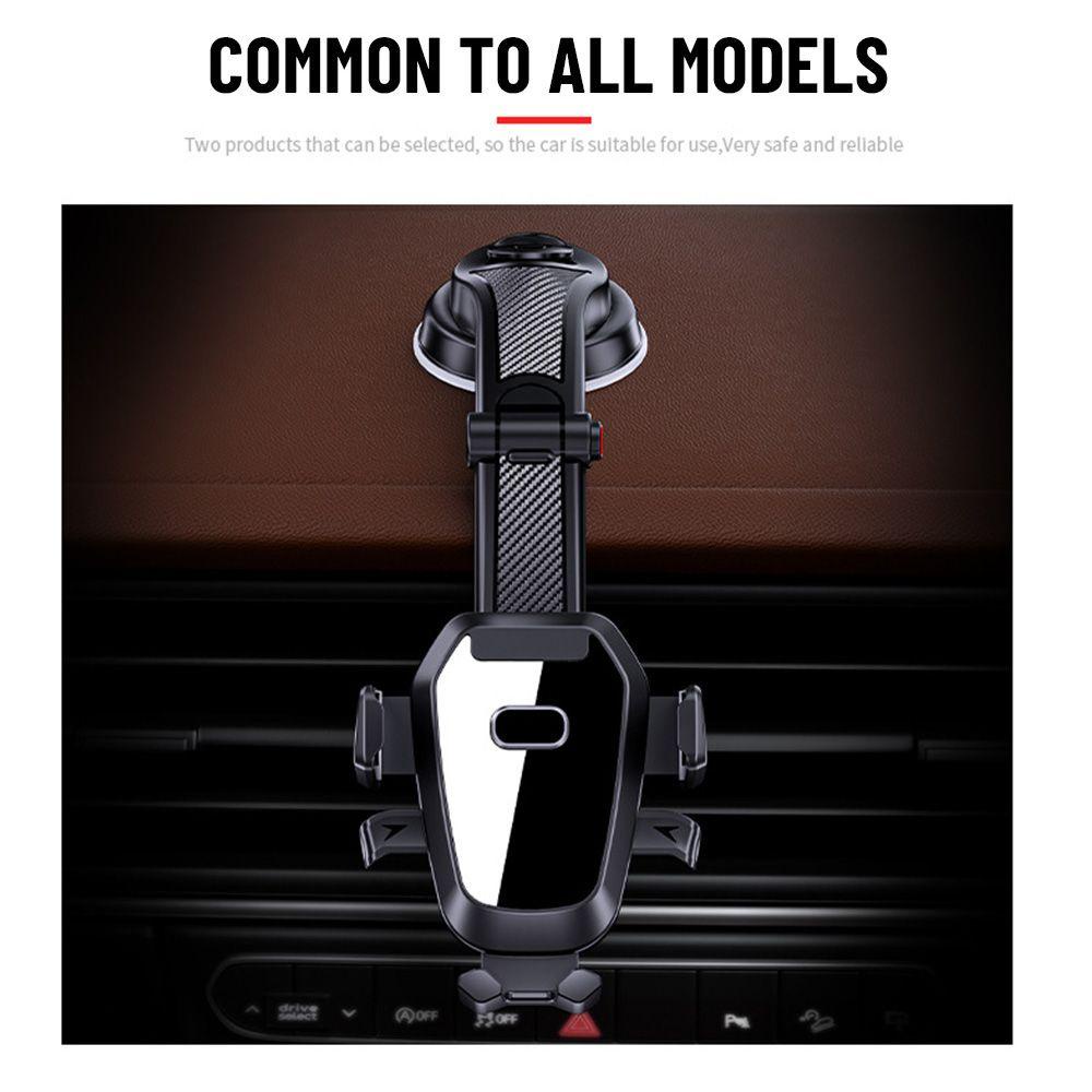 Giá Đỡ Thiết Bị Định Vị GPS Có Giác Hút Họa Tiết Hoạt Hình Cho Xe Hơi