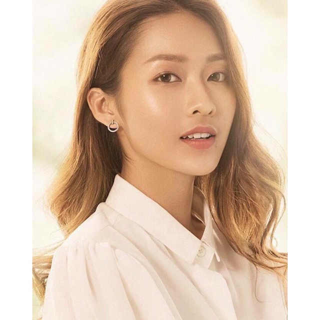 Pass Khuyên tai new 100k