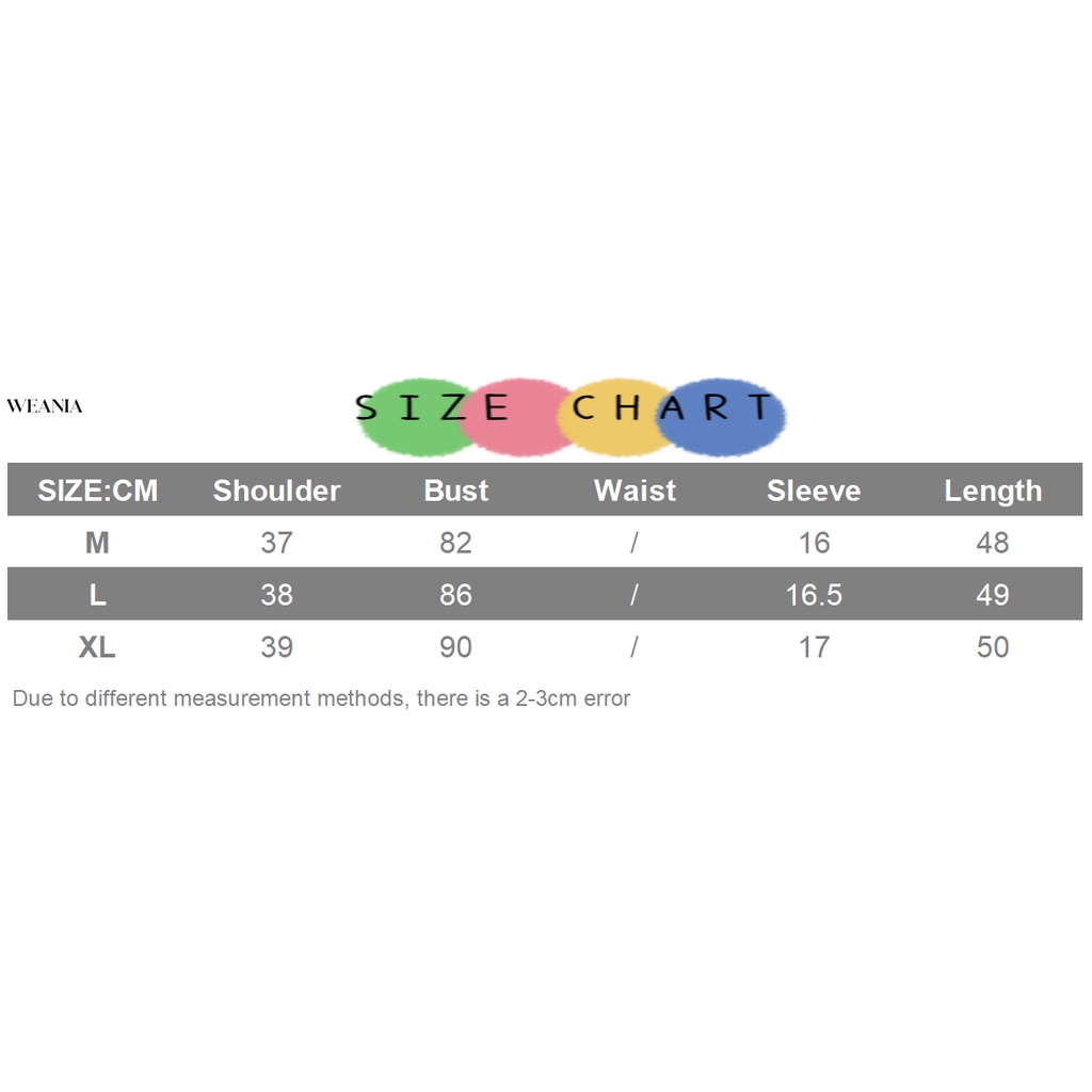Áo Thun Ngắn Tay Màu Trơn Xếp Ly Thời Trang Cho Nữ