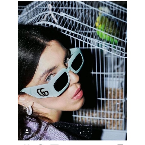 KÍNH GUCCI