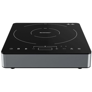Bếp Từ Đơn Silvercrest (Hàng Đức)