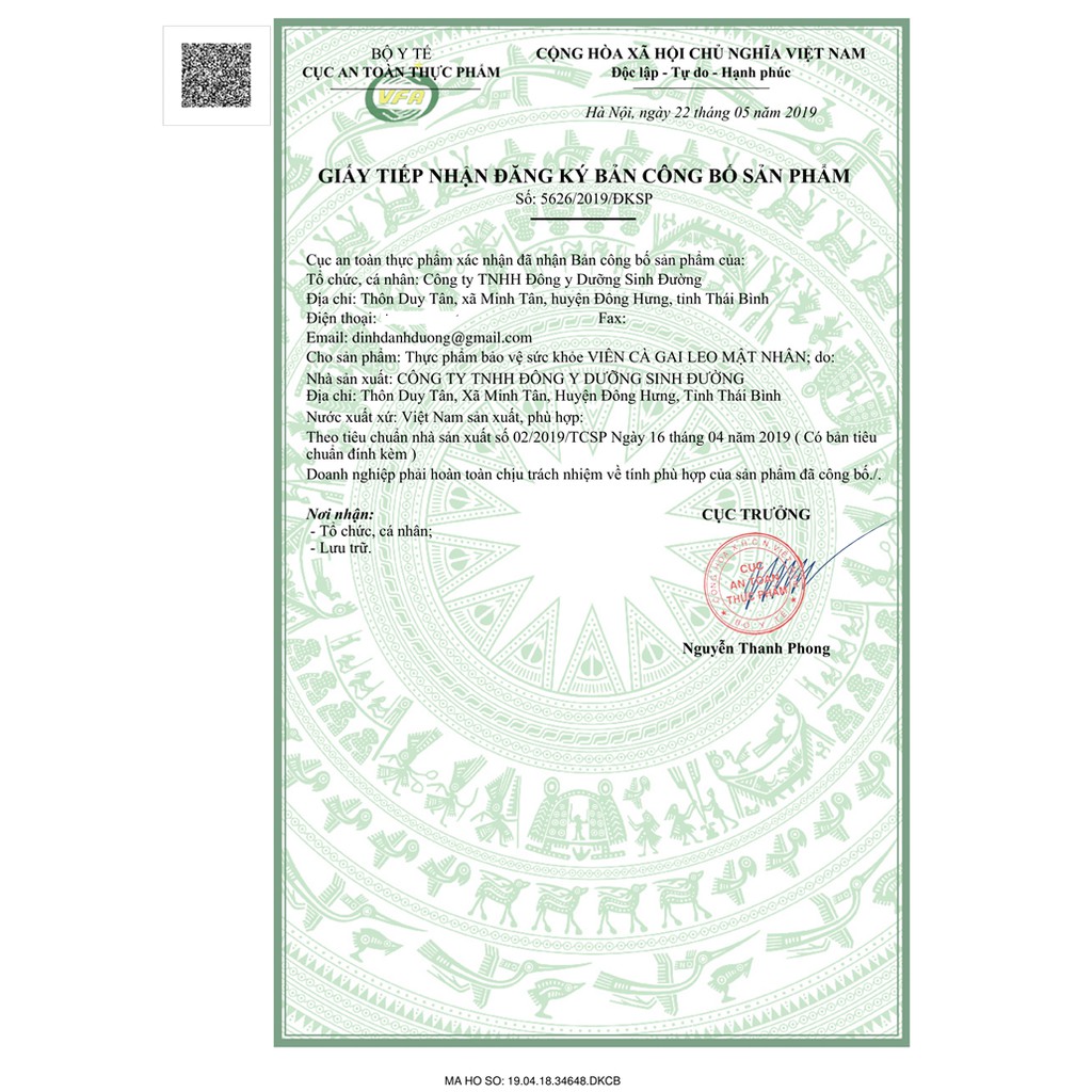 viên cà gai leo💖FREESHIP💖viên cà gai leo mật nhân LITIC662188 | BigBuy360 - bigbuy360.vn