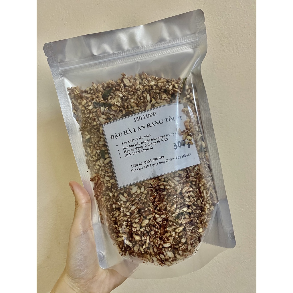 gạo nứt rong biển siêu ngon. ăn vặt hấp dẫn. giúp giảm cân. 100gr