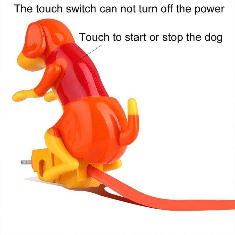 Dây Cáp Sạc Dài 1 2M Kèm Công Tắc Cảm Ứng Chuyên Dụng Cho ios Máy Tính Bảng