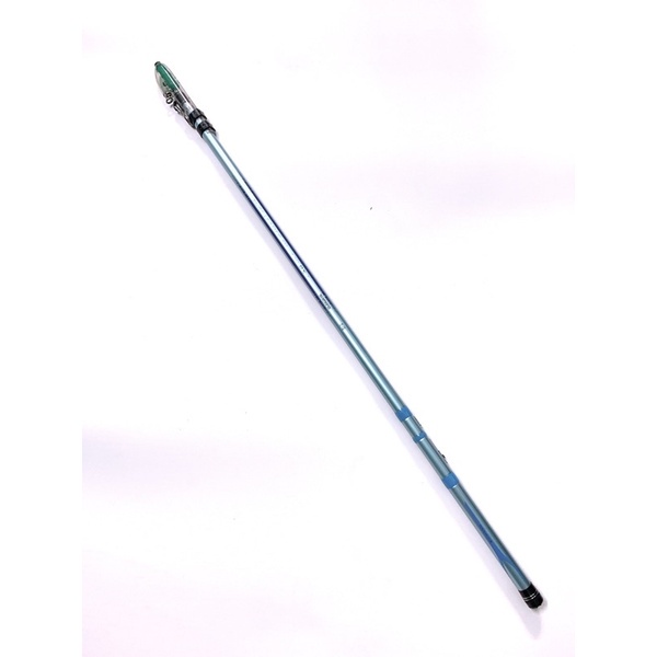 Cần câu lục surf Leader FV shimano dài 4m25 cần tải cá 15kg siêu bền siêu khoẻ y hình chất lượng 7jabdvjakdlk